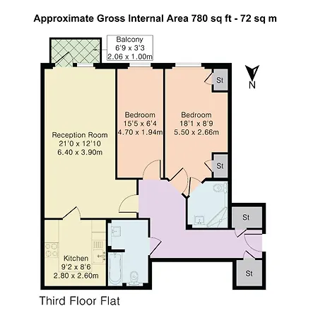 Athera - Hoxton Square 2 Bed, 2 Bath Entire Private Apartment Londres Exterior foto